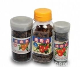 泉昌公司提供茶葉 成藥 個人護(hù)理等產(chǎn)品