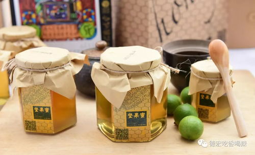 倒計(jì)時 中秋禮還沒送出嗎 這里有條補(bǔ)救措施...