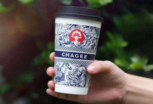 喝奶茶前,終于不用計(jì)算熱量了