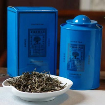 彎弓古樹散茶 福元昌彎弓古樹散茶 2020年福元昌彎弓古樹散茶生茶50克 圖片 測評 評價(jià) 價(jià)格 批發(fā) 哪里買 怎么樣