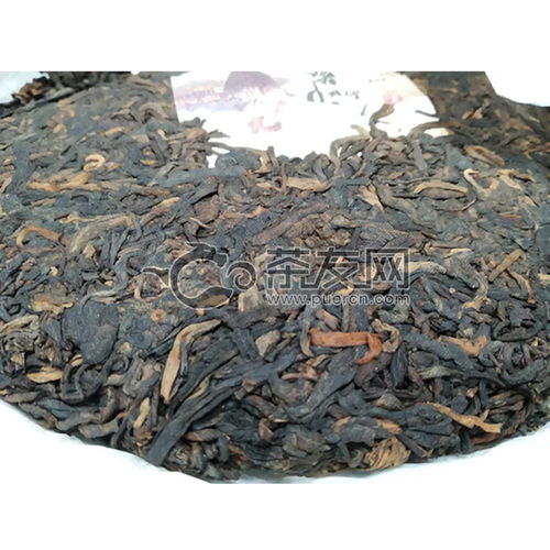 2019年石雨益昌號石雨印象熟茶380克 石雨印象 價格多少錢 怎么樣 圖片 評測 報價查詢 批發(fā) 茶友網 原中國普洱茶網