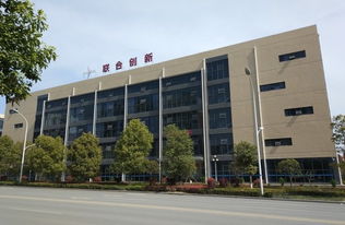 泰坦軍團工廠獲得高新技術企業(yè)認證