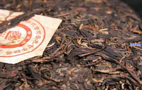 普洱茶在淘寶買可以嗎現(xiàn)在