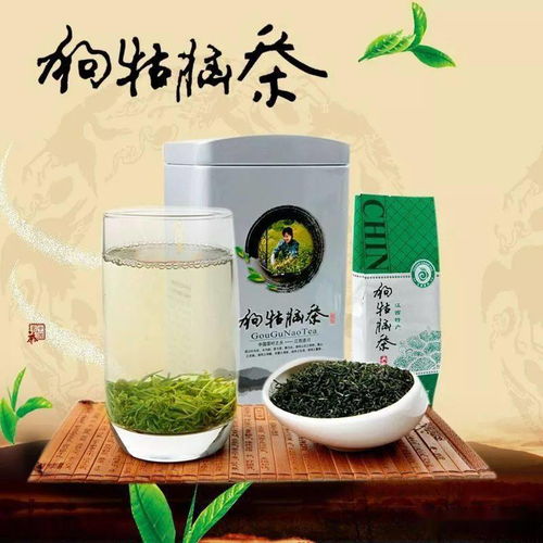 江西12個產(chǎn)品上榜2020中國品牌價值百強(qiáng)榜,第一名就是它