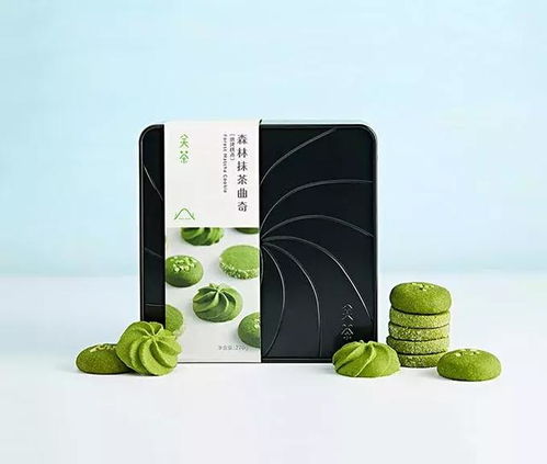 包裝設(shè)計的視覺心理