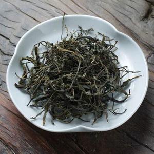 易武 福元昌易武 2020年福元昌易武生茶500克 圖片 測(cè)評(píng) 評(píng)價(jià) 價(jià)格 批發(fā) 哪里買 怎么樣