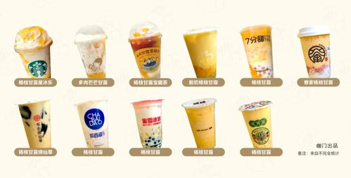 這款 超級(jí)產(chǎn)品 ,我們測(cè)評(píng)了11個(gè)品牌