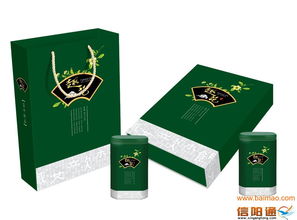 福州食品包裝盒,福州畫冊(cè)印刷,福州禮盒包裝,福州包裝盒,,福州食品包裝盒,福州畫冊(cè)印刷,福州禮盒包裝,福州包裝盒,生產(chǎn)廠家,福州食品包裝盒,福州畫冊(cè)印刷,福州禮盒包裝