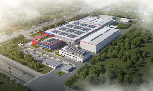 聯合利華中國近10年最大筆投資落地了