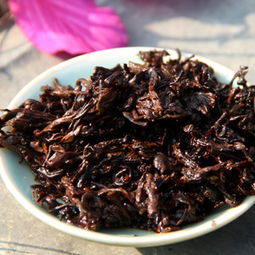 福馬送禧 福元昌福馬送禧 2014年福元昌福馬送禧熟茶357克 圖片 測評 評價(jià) 價(jià)格 批發(fā) 哪里買 怎么樣