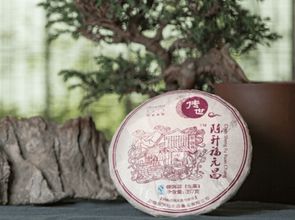 傳世的不單單是鉆戒 懷表 字畫,嗯,還有它們哦