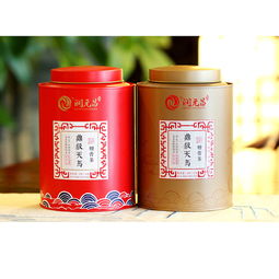 鼎級天馬柑普茶 潤元昌鼎級天馬柑普茶 2016年潤元昌鼎級天馬柑普茶熟茶250克 圖片 測評 評價 價格 批發(fā) 哪里買 怎么樣