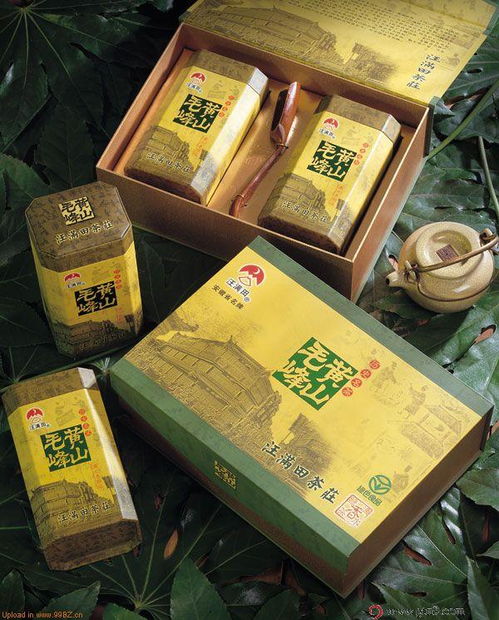 普洱茶葉包裝盒批發(fā)定制廠家,打造亮點產(chǎn)品