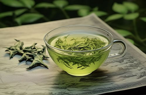 冬天更要護好關(guān)節(jié) 維護關(guān)節(jié)健康怎樣合理飲食