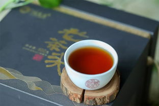 2017年潤元昌臻品老茶頭禮盒裝熟茶600克 盒 價格,多少錢 茶窩網(wǎng) 正品普洱茶商城