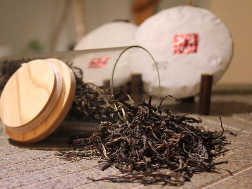 警惕！數名院士聯合呼吁 停止飲用此款茶葉，以免肝病纏身