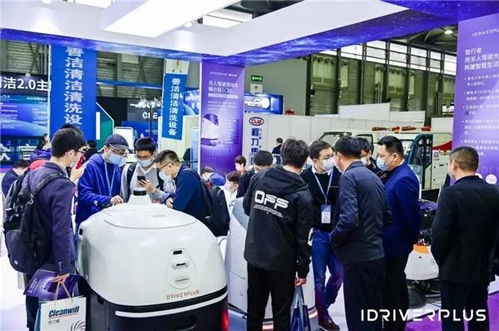 昌發展生態企業熱訊播報 昌聯茶葉斬獲億元融資、產品上新及權威認可