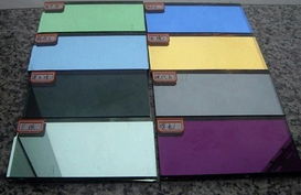 濰坊鋼化玻璃采購(gòu)指南 哪里最經(jīng)濟(jì)實(shí)惠？