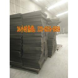 富達(dá)新型建材 泡沫玻璃板在建筑領(lǐng)域的應(yīng)用與優(yōu)勢(shì)