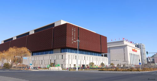 大師非遺新作 偉大時刻 銅雕亮相中國工藝美術(shù)館