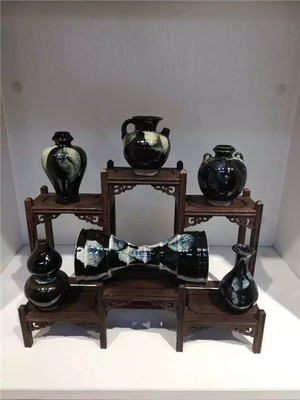 平頂山市首屆文化旅游創意產品展8月啟幕，企業管理咨詢助力文創產業融合發展