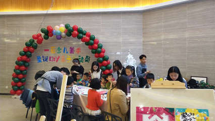 經(jīng)藝文化藝術咨詢服務部 專業(yè)藝術咨詢，點亮文化之路