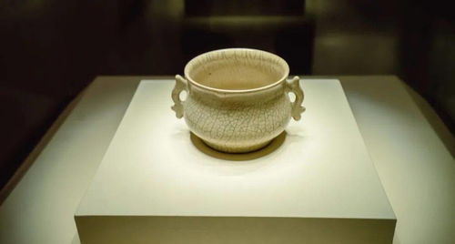 文化產(chǎn)品價格暴漲1000倍 揭秘藝術收藏投資背后的企業(yè)管理新機遇