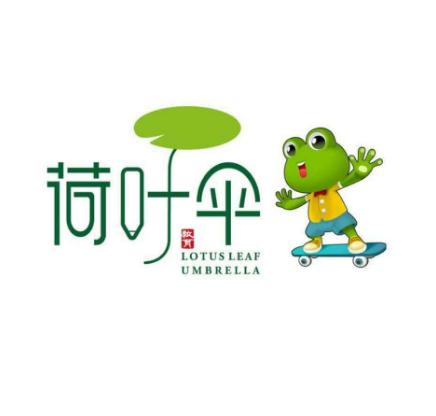 機(jī)器人教育加盟全解析 河北市場(chǎng)、費(fèi)用標(biāo)準(zhǔn)與全國(guó)格局