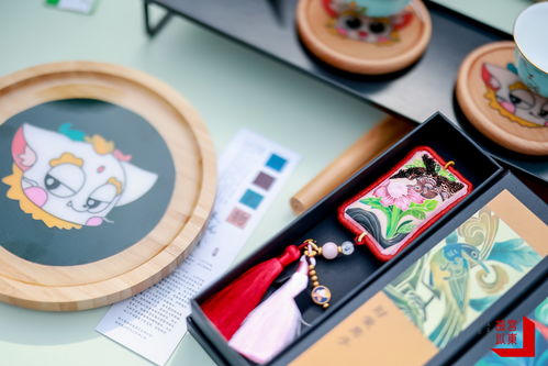 故宮以東 融·藝術季啟幕 四大版塊激活城市文脈，百場活動釋放消費新動能