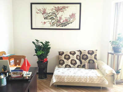 湖南自梅婚戀文化傳播 文化藝術咨詢的雙重賦能